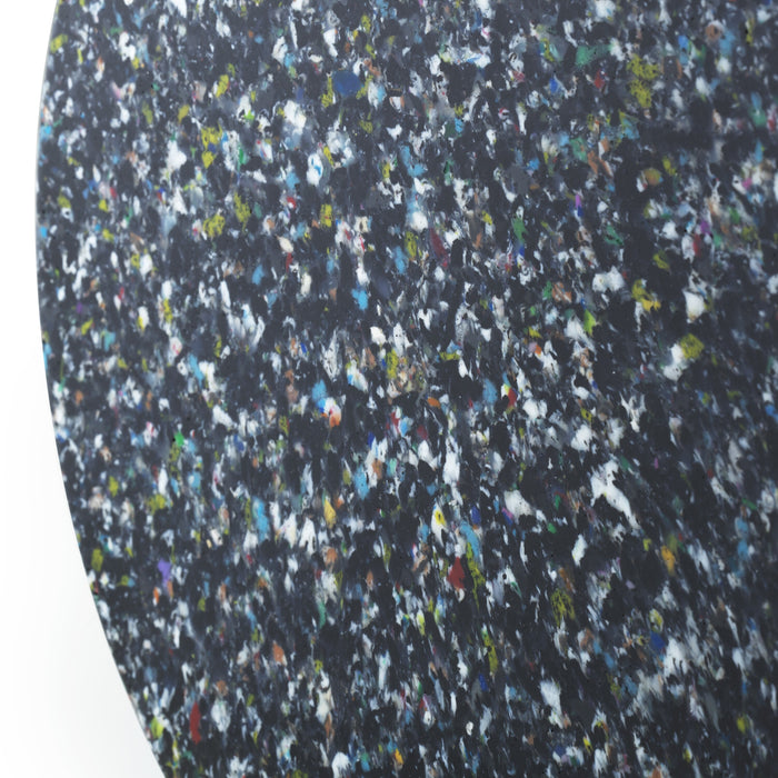 302881-x12-202211011322-c.jpg (4950020) 