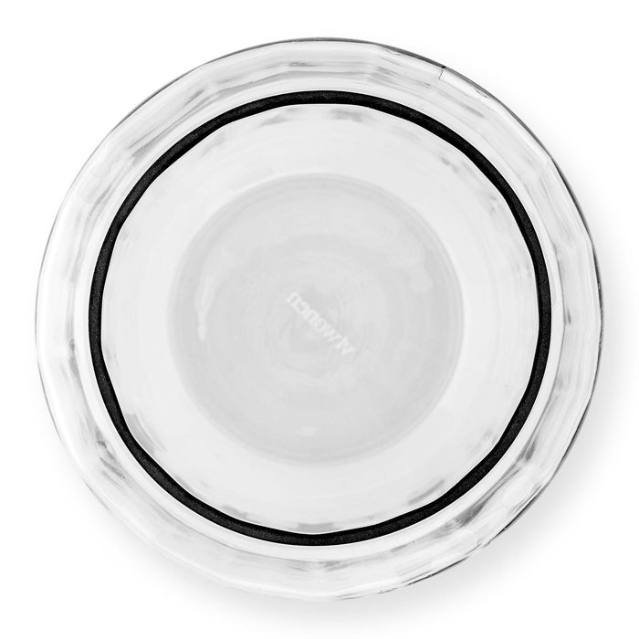 315881-x01-202211101823-c.jpg (4950022) 