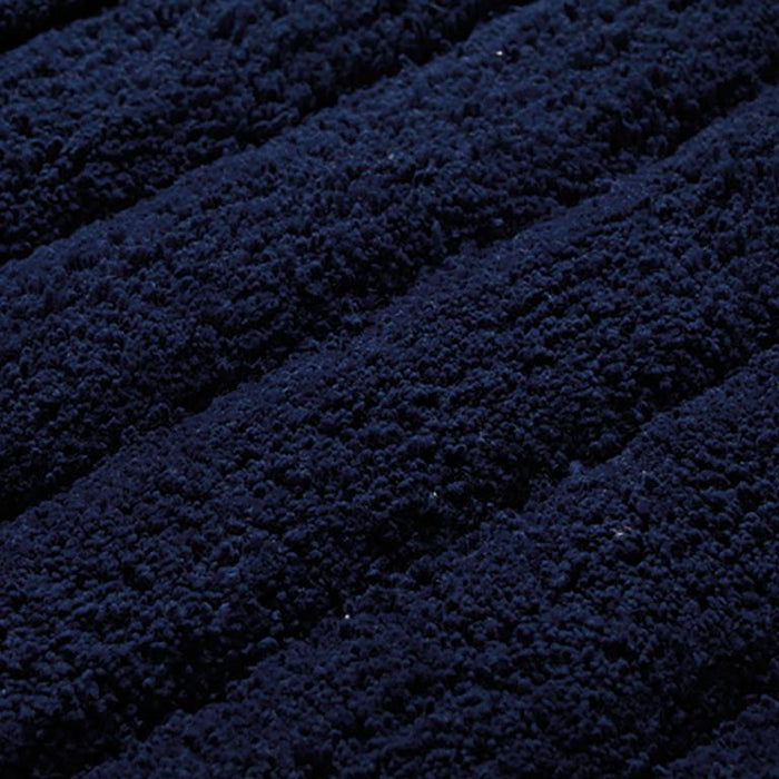 50a3784e-d6fc-4a25-be4f-31c599ebbb04-sfeerbeeld.jpg (4950025) 