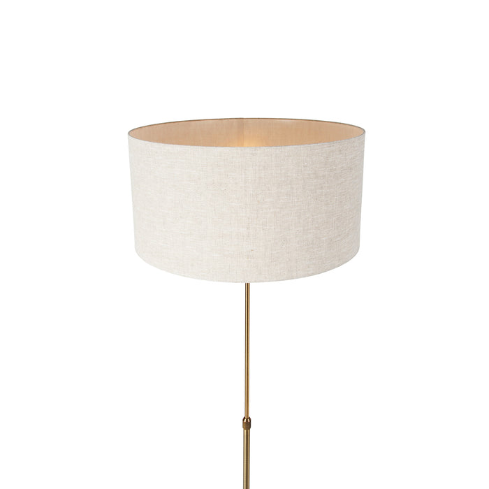 75c55dc8-bb00-4b5e-ab90-2d8b4f415c20-afbeelding8.jpg (4950481) 