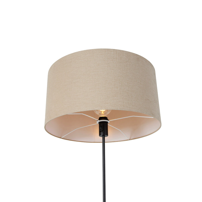 dfd3fd71-4c7c-4c68-a574-f8785cd5f7a7-afbeelding7.jpg (4950513) 