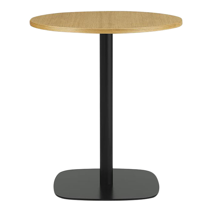 302882-x0.jpg (4950583) 