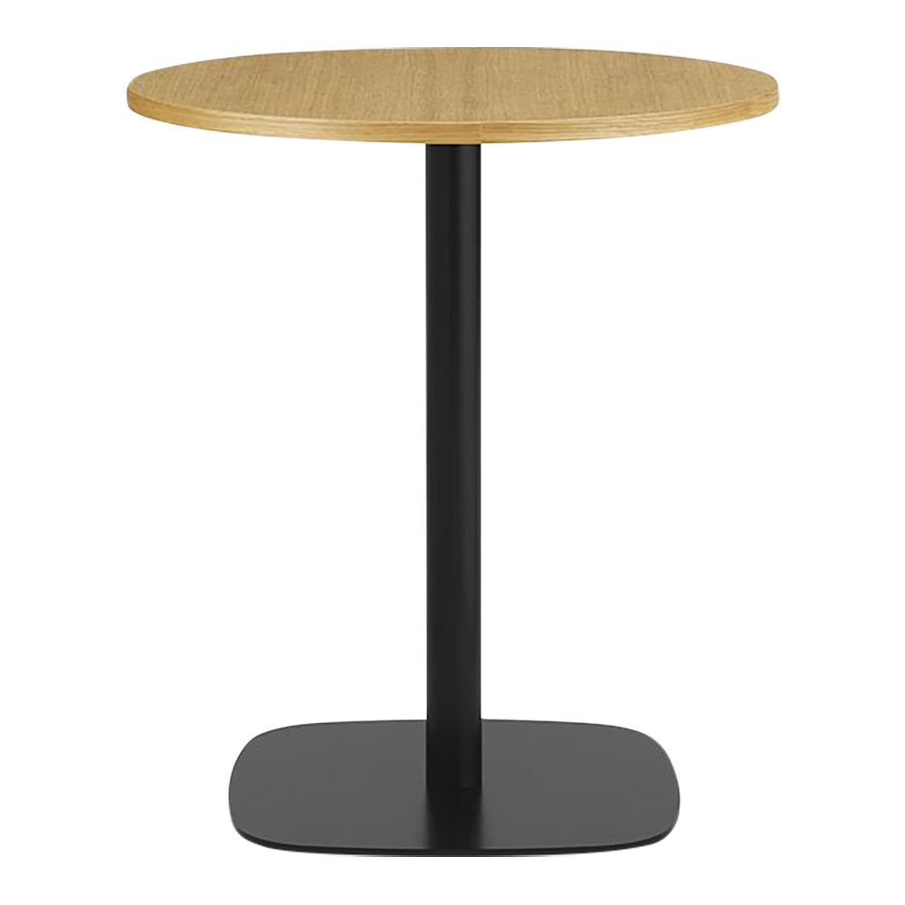 302882-x0.jpg (4950583) 