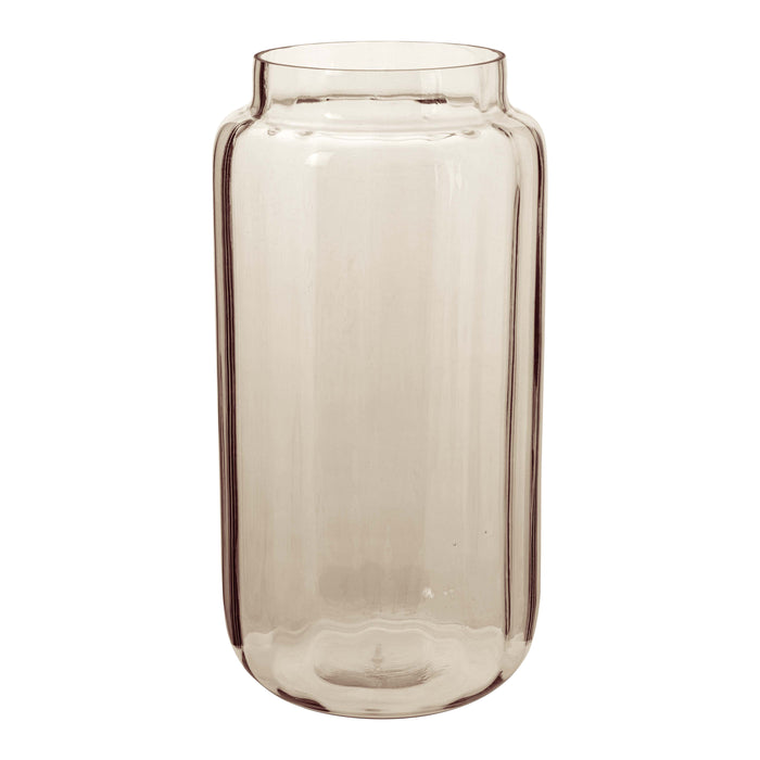 315882-x00-202211101823-c.jpg (4950584) 