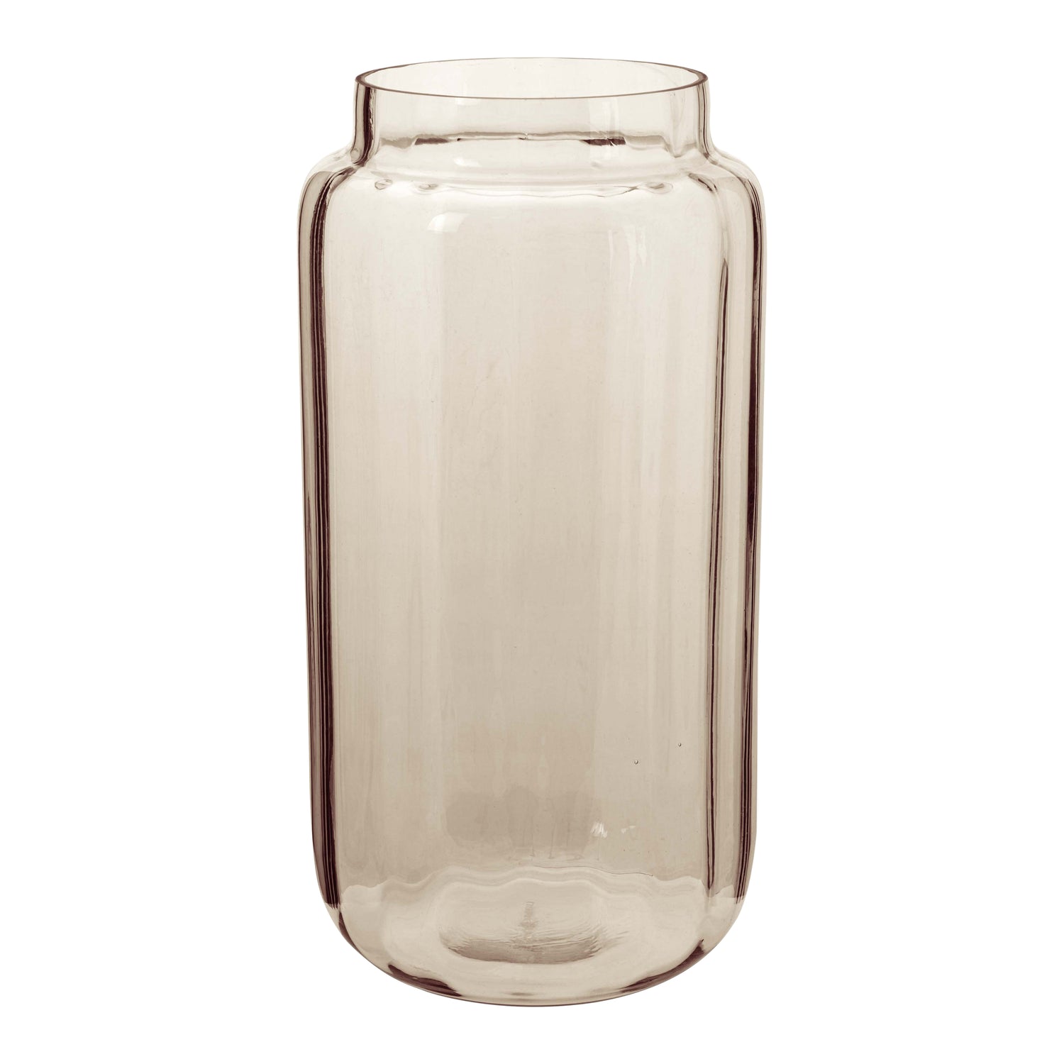 315882-x00-202211101823-c.jpg (4950584) 