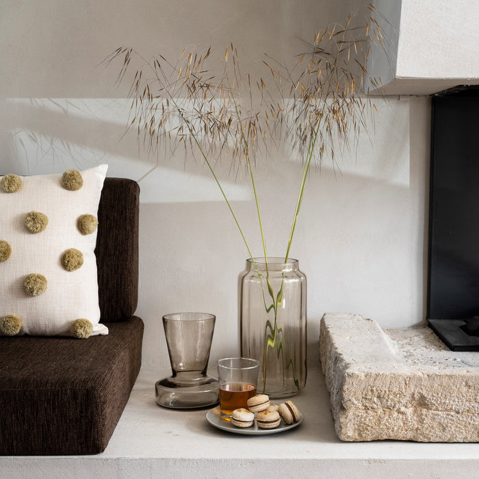 315882-x03-202211111222-a.jpg (4950586) 