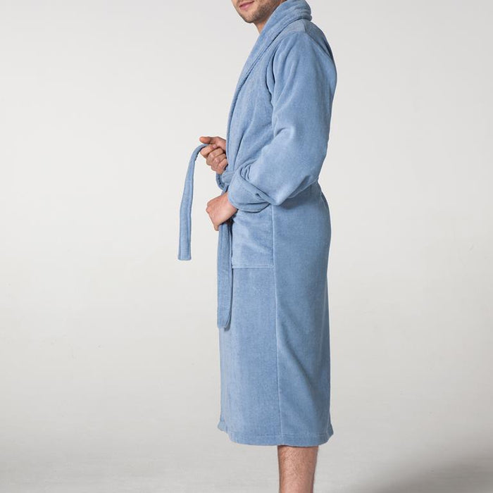 ecafb34c-7192-401d-b25b-e19c982641fa-afbeelding4.jpg (4950588) 