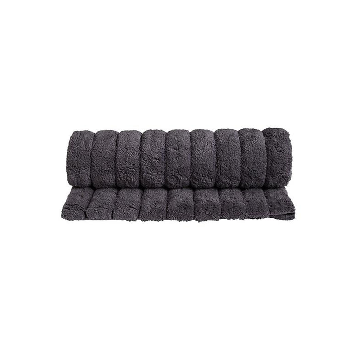 4dc26d70-8d2d-4e38-8830-d49c1b406a2c-afbeelding3.jpg (4950593) 