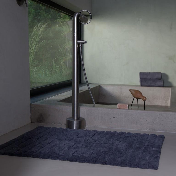 4dc26d70-8d2d-4e38-8830-d49c1b406a2c-afbeelding4.jpg (4950594) 