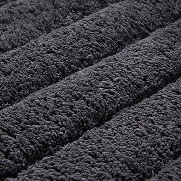 4dc26d70-8d2d-4e38-8830-d49c1b406a2c-sfeerbeeld.jpg (4950595) 