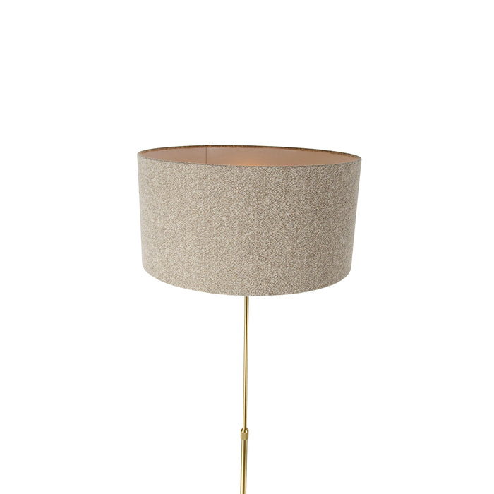 fa5e9218-5033-4599-849e-9ee7f6dcea17-afbeelding8.jpg (4951050) 