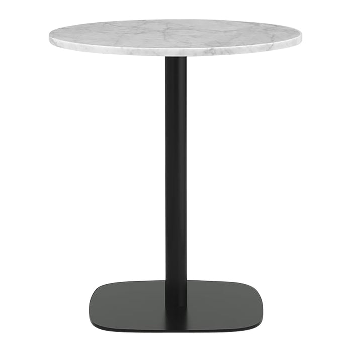 302883-x0-202211181122-c.jpg (4951165) 