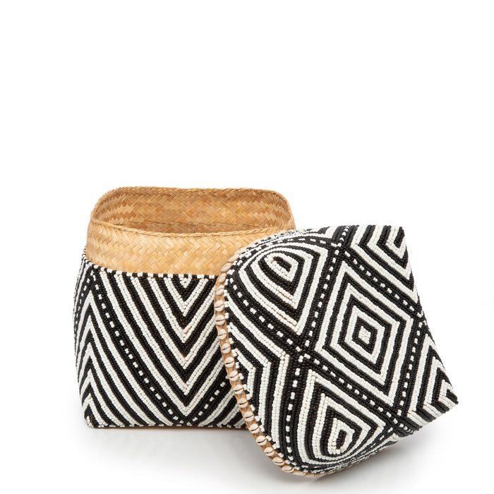 23500995-82d4-4c96-b501-f8c125c390ba-sfeerbeeld.jpg (4951521) 