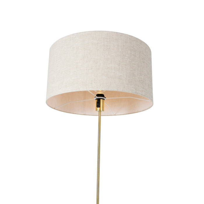 22a54670-cd3a-4b96-b6b4-f1bd2fd95b60-afbeelding8.jpg (4951619) 