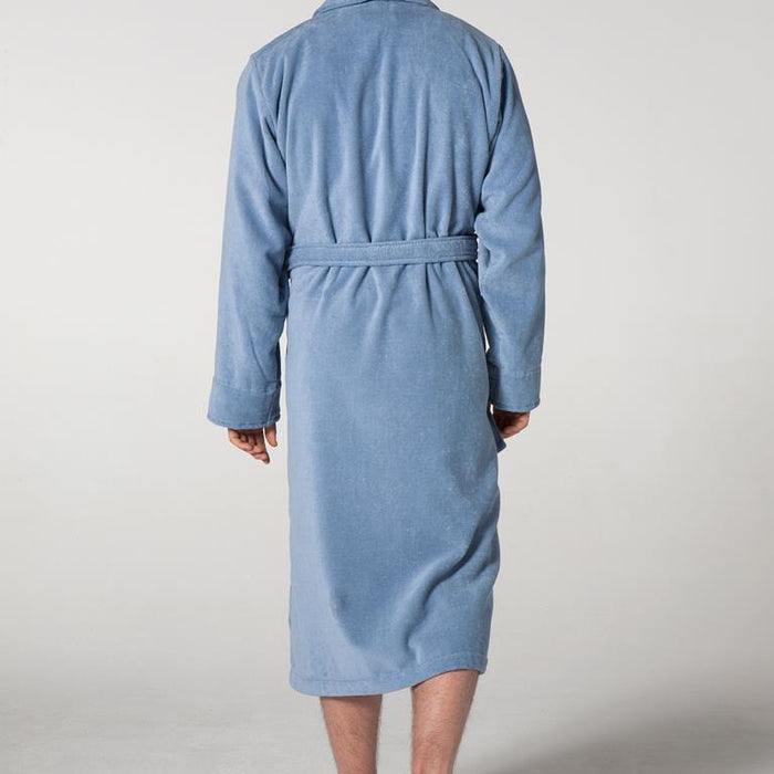 bf58295d-5dd8-4c42-9eba-6144850618fc-afbeelding3.jpg (4951748) 