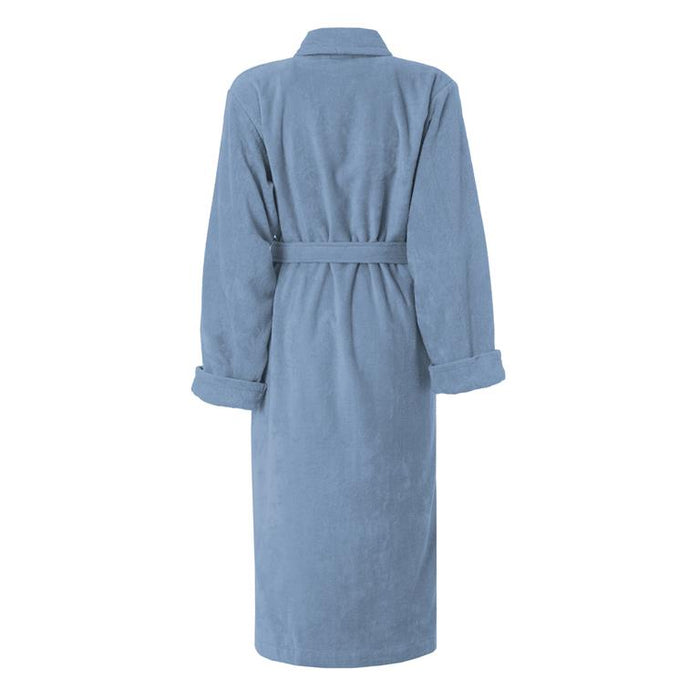 bf58295d-5dd8-4c42-9eba-6144850618fc-sfeerbeeld.jpg (4951752) 