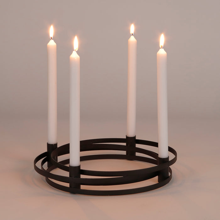 775dc3da-f68a-4e64-a728-27d4b29e2004-afbeelding3.jpg (4951870) 