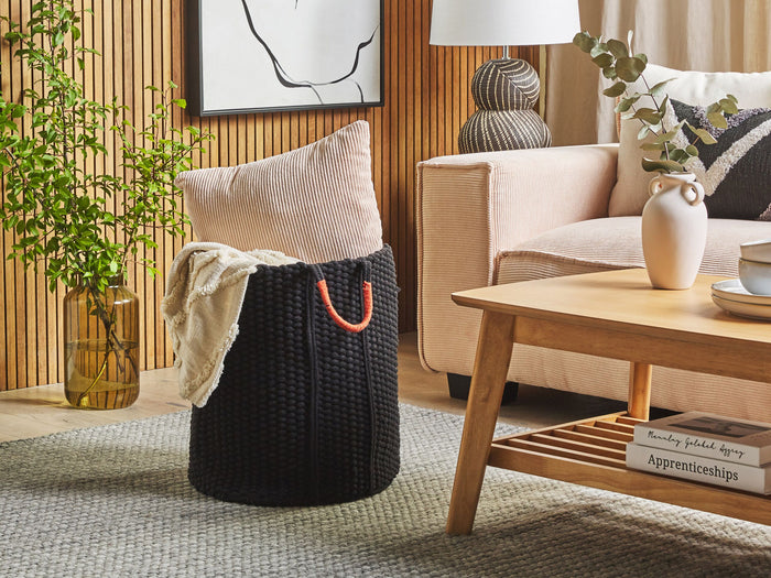 87cb1154-2c76-4901-a56b-ccf283d1f2a8-sfeerbeeld.jpg (4952820) 