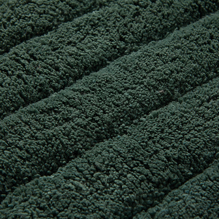 74e52be4-ef06-422f-9b8d-d3082612157b-afbeelding3.jpg (4953447) 