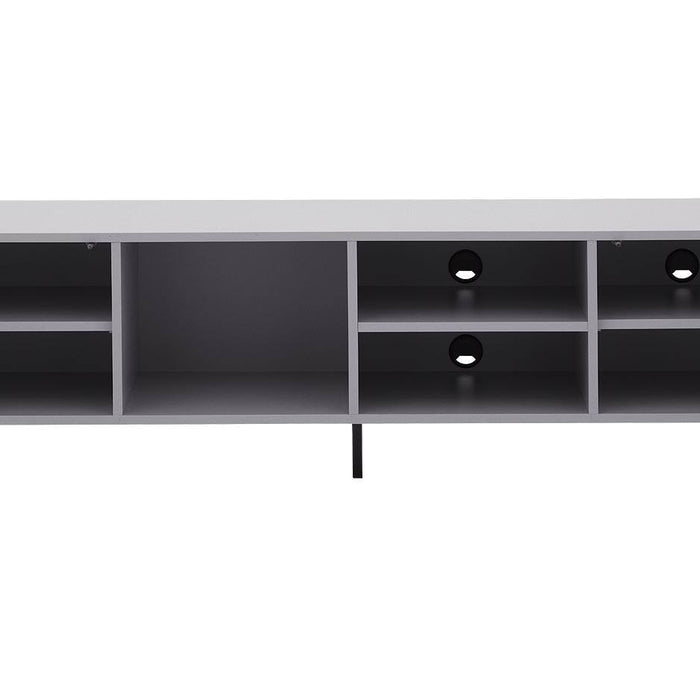 a2d34198-65b2-4132-8bd4-0d62a996278c-sfeerbeeld.jpg (4953945) 