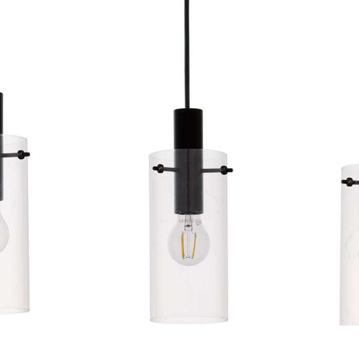 8df31769-0af2-46c3-bae0-e83cc0097990-afbeelding4.jpg (4954492) 