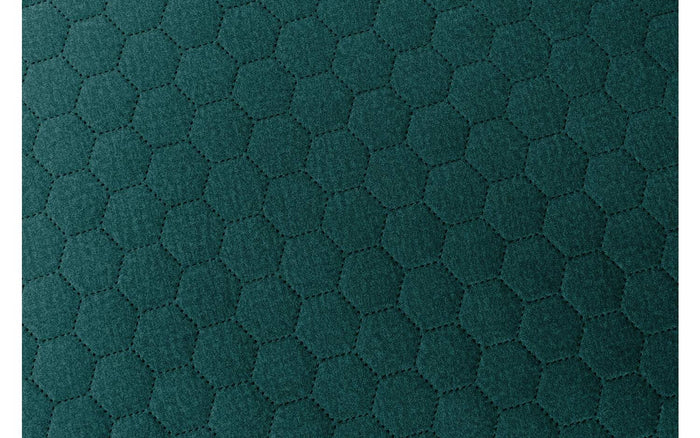 e9c0280e-8448-418f-94a5-8f261dfd7272-afbeelding3.jpg (4954675) 