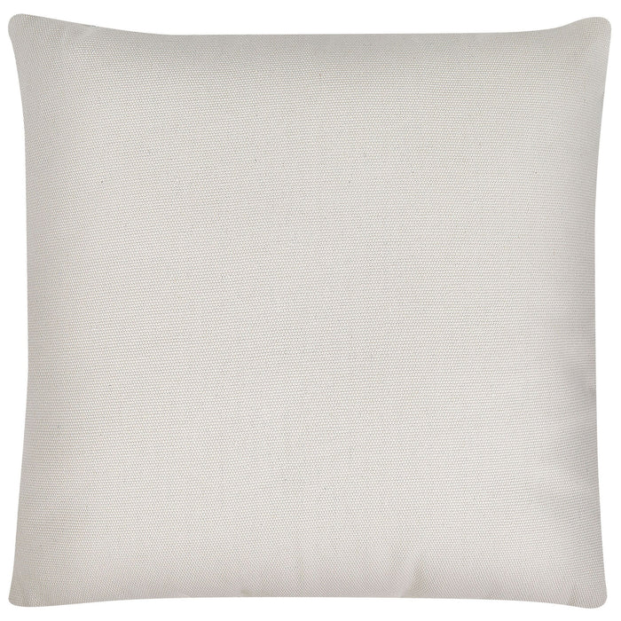 42f8e427-3298-41cc-a99a-1cb08820265a-afbeelding4.jpg (4955134) 