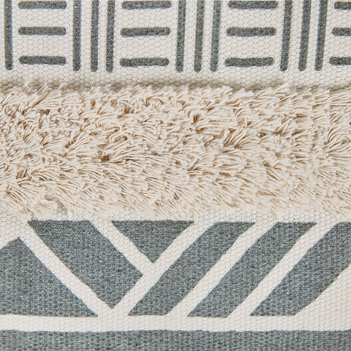 42f8e427-3298-41cc-a99a-1cb08820265a-afbeelding6.jpg (4955135) 