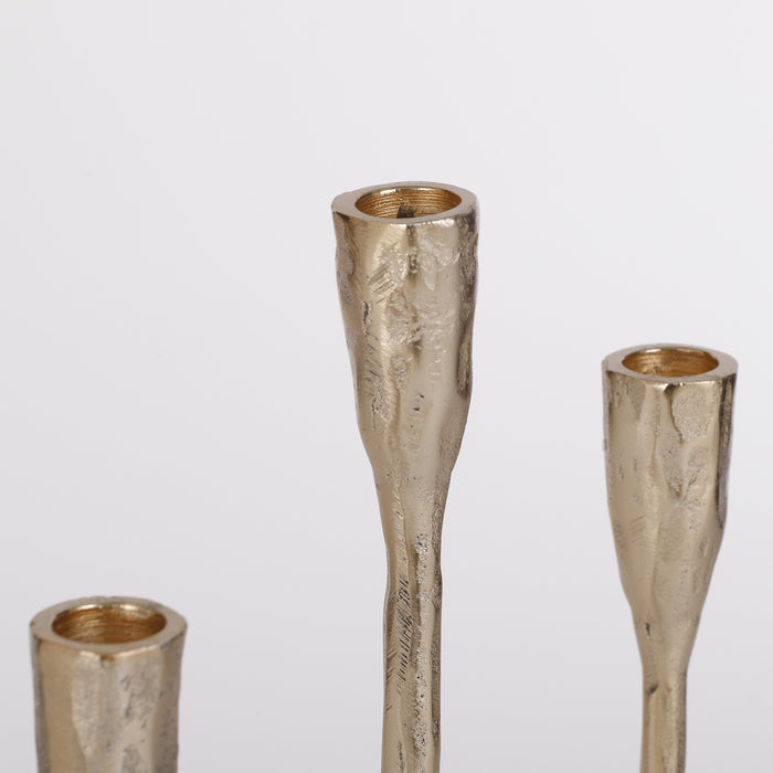 c9f1acf7-7949-4354-8af2-226402a01698-afbeelding3.jpg (4955669) 