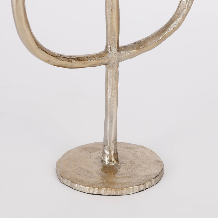 c9f1acf7-7949-4354-8af2-226402a01698-afbeelding4.jpg (4955670) 