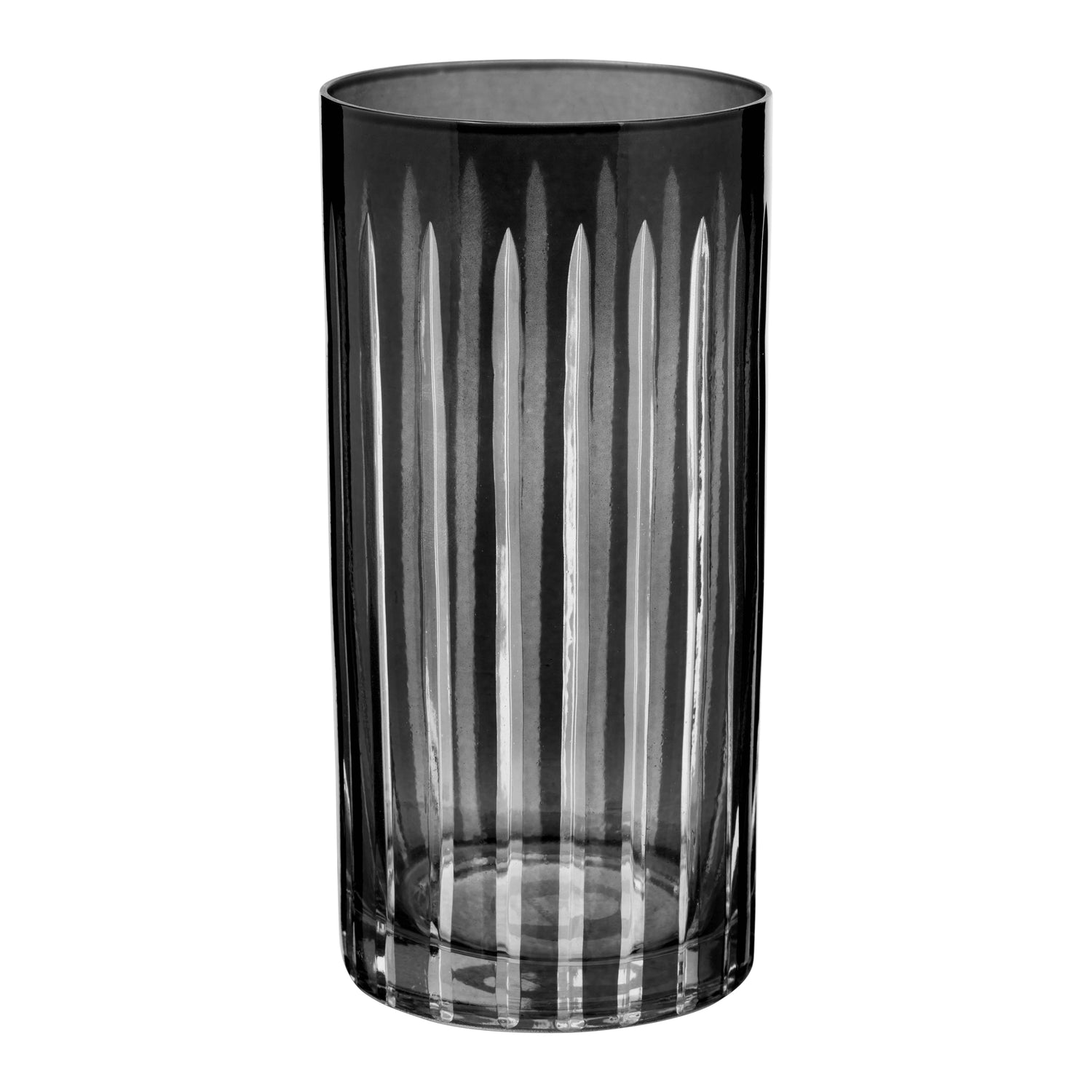 vtwonen Relievo Longdrinkglas 500 ml