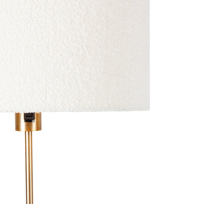 47fa675c-6e4e-48d1-b232-cc50802f1ad3-afbeelding5.jpg (4957637) 