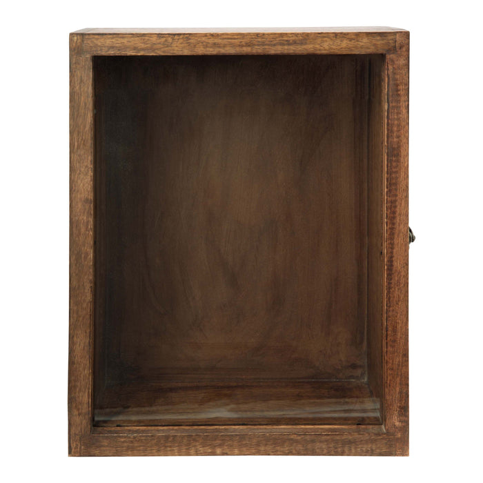 315896-x00-202211101823-c.jpg (4958257) 