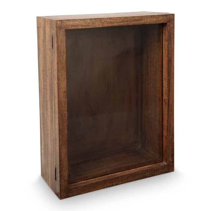 315896-x01-202211101822-c.jpg (4958258) 