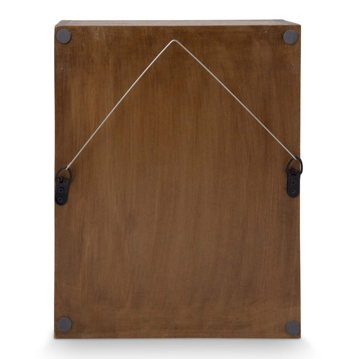 315896-x02-202211101823-c.jpg (4958259) 