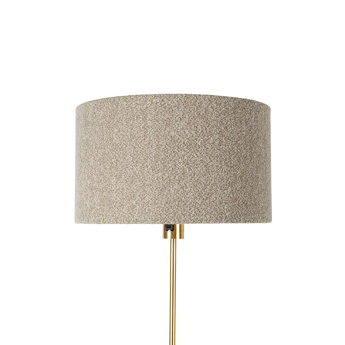 80d8c5ad-5883-49bc-aac1-d5c88f1f3e7c-afbeelding4.jpg (4958659) 