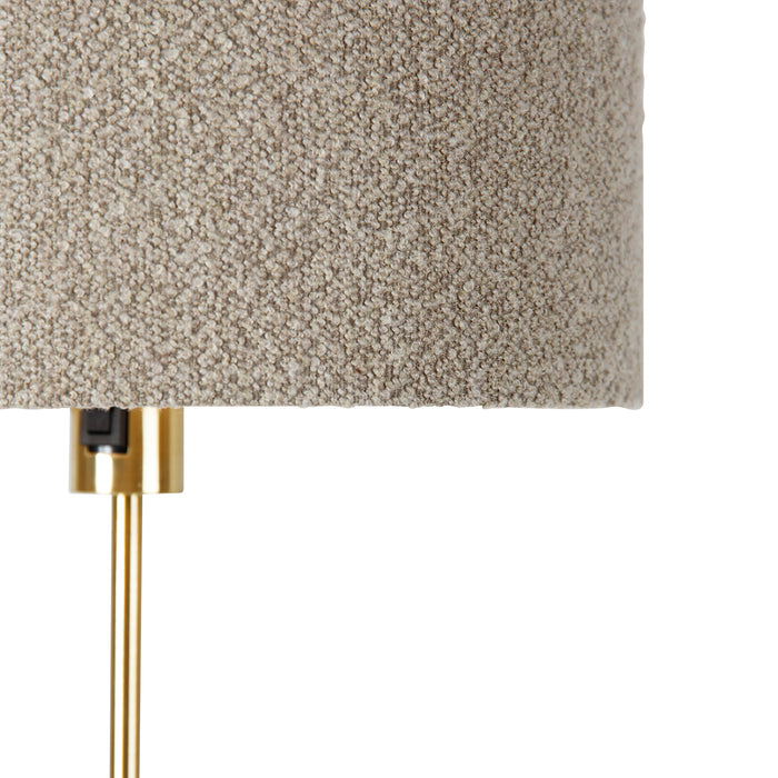 80d8c5ad-5883-49bc-aac1-d5c88f1f3e7c-afbeelding5.jpg (4958660) 