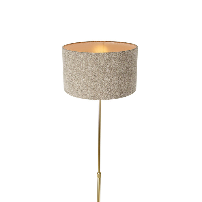 80d8c5ad-5883-49bc-aac1-d5c88f1f3e7c-afbeelding8.jpg (4958663) 