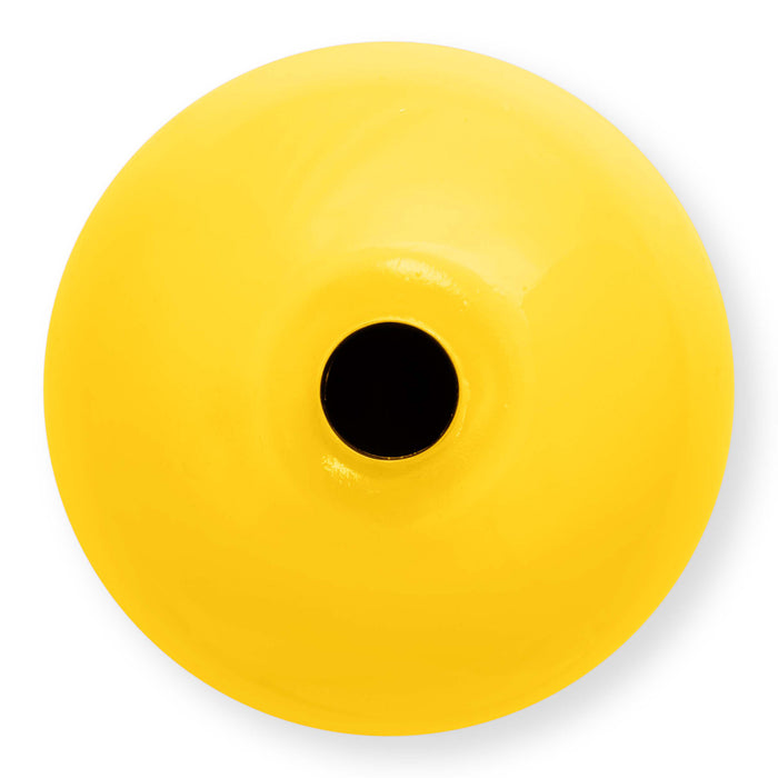 315897-x01-202211101822-c.jpg (4958738) 