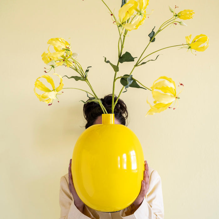 315897-x04-202211111221-a.jpg (4958739) 