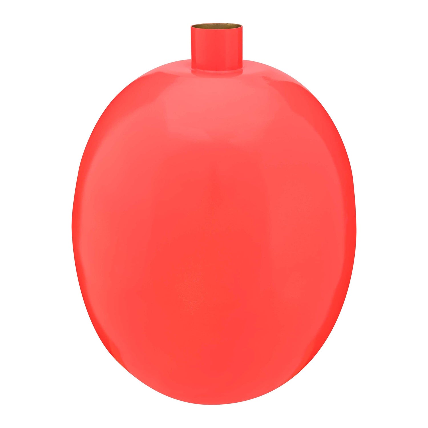 315898-x00-202211101823-c.jpg (4959229) 