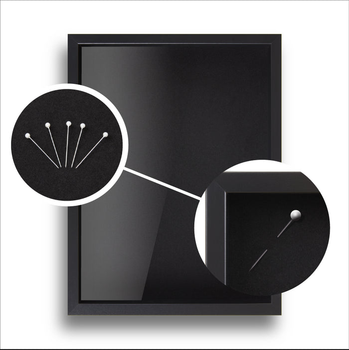 51ac7f83-6e28-4d87-bb20-b951ed4a2776-afbeelding6.jpg (4959711) 