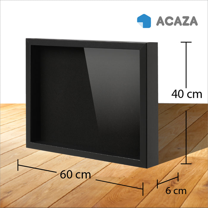 51ac7f83-6e28-4d87-bb20-b951ed4a2776-sfeerbeeld.jpg (4959715) 