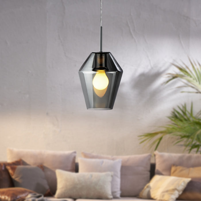 57dddb11-ad35-4a96-ba34-9086eb57e4a9-sfeerbeeld.jpg (4960321) 