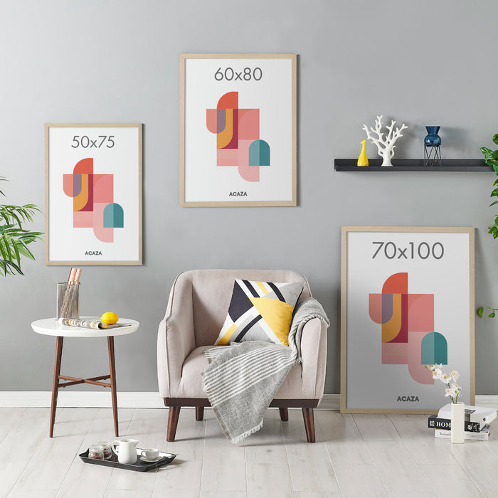 5c5bda94-1f82-4d84-9c56-67ea8eefa732-afbeelding3.jpg (4960853) 