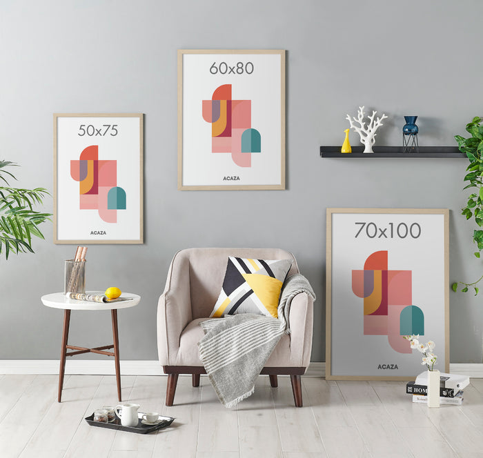 5c5bda94-1f82-4d84-9c56-67ea8eefa732-afbeelding3.jpg (4960853) 