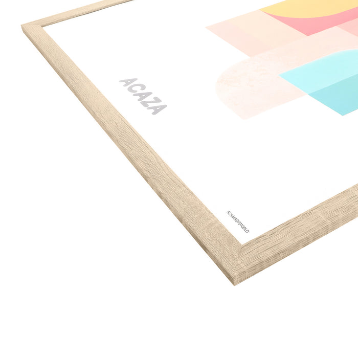 5c5bda94-1f82-4d84-9c56-67ea8eefa732-afbeelding5.jpg (4960855) 