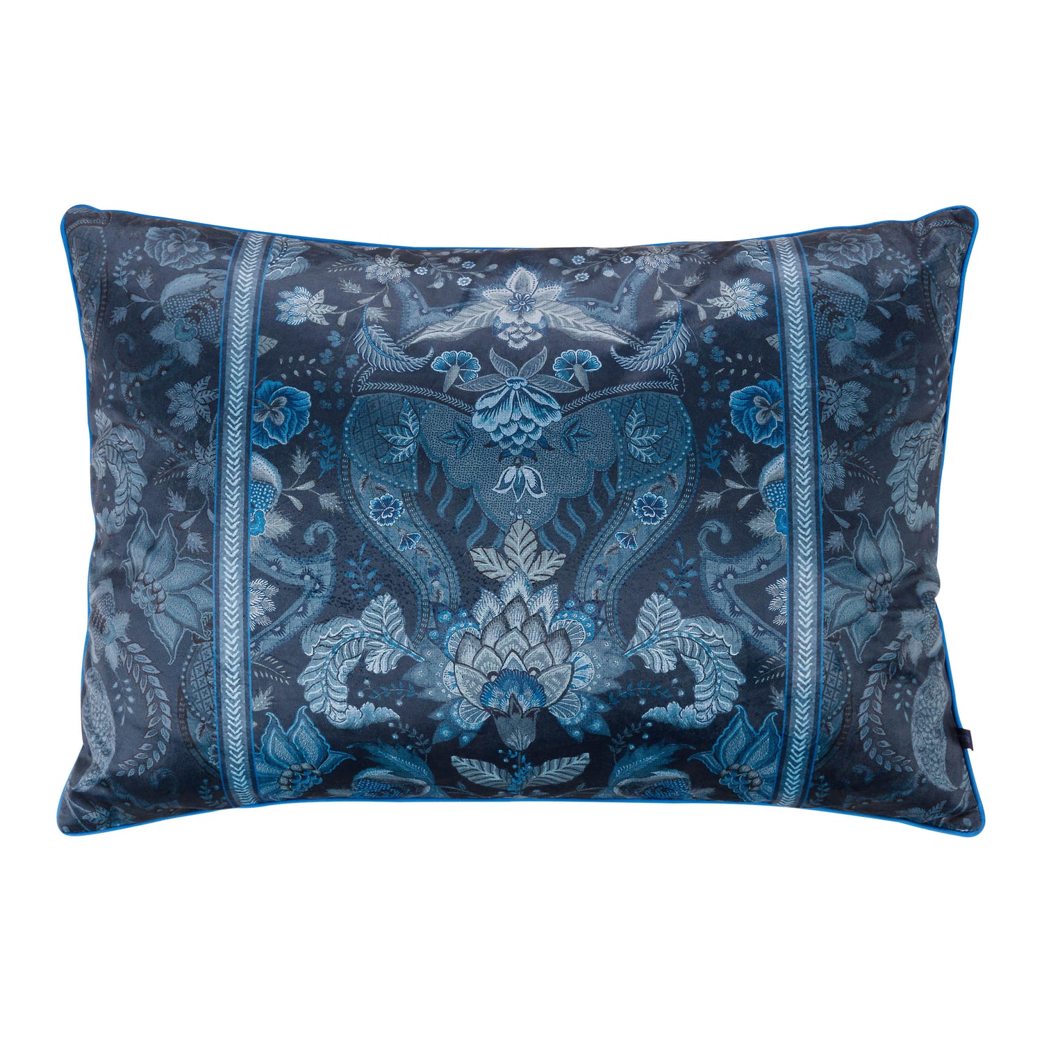 315903-x00-202211101823-c.jpg (4961943) 