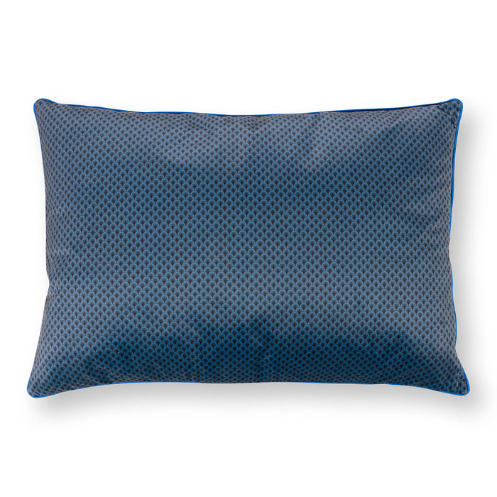 315903-x01-202211101822-c.jpg (4961944) 