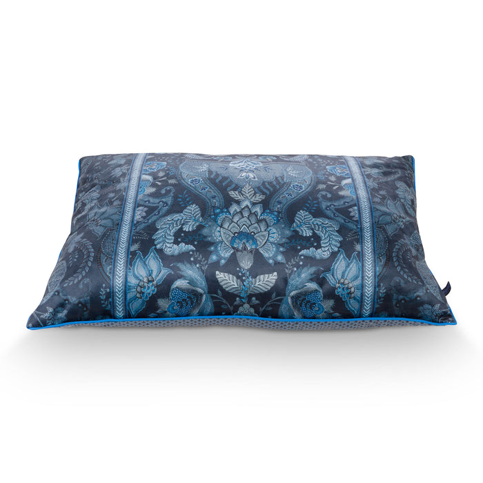 315903-x02-202211101822-c.jpg (4961945) 